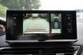 Peugeot 5008 GT 1.2 PureTech 130 EAT8 Gris - thumbnail 9