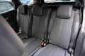 Peugeot 5008 GT 1.2 PureTech 130 EAT8 Gris - thumbnail 8