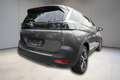 Peugeot 5008 GT 1.2 PureTech 130 EAT8 Gris - thumbnail 3