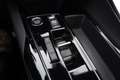 Peugeot 5008 GT 1.2 PureTech 130 EAT8 Gris - thumbnail 11