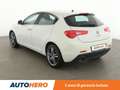 Alfa Romeo Giulietta 1.6 JTDM Distinctive Bianco - thumbnail 4