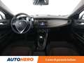 Alfa Romeo Giulietta 1.6 JTDM Distinctive Bianco - thumbnail 12