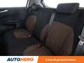 Alfa Romeo Giulietta 1.6 JTDM Distinctive Bianco - thumbnail 14
