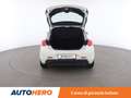 Alfa Romeo Giulietta 1.6 JTDM Distinctive Bianco - thumbnail 17