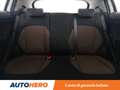 Alfa Romeo Giulietta 1.6 JTDM Distinctive Bianco - thumbnail 16