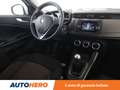 Alfa Romeo Giulietta 1.6 JTDM Distinctive Bianco - thumbnail 13