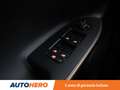 Alfa Romeo Giulietta 1.6 JTDM Distinctive Bianco - thumbnail 25