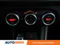 Alfa Romeo Giulietta 1.6 JTDM Distinctive Bianco - thumbnail 22