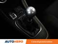Alfa Romeo Giulietta 1.6 JTDM Distinctive Bianco - thumbnail 24