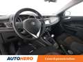 Alfa Romeo Giulietta 1.6 JTDM Distinctive Bianco - thumbnail 11