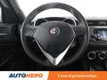 Alfa Romeo Giulietta 1.6 JTDM Distinctive Bianco - thumbnail 19