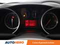 Alfa Romeo Giulietta 1.6 JTDM Distinctive Bianco - thumbnail 20