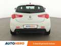 Alfa Romeo Giulietta 1.6 JTDM Distinctive Bianco - thumbnail 5