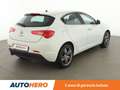 Alfa Romeo Giulietta 1.6 JTDM Distinctive Bianco - thumbnail 6