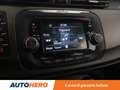 Alfa Romeo Giulietta 1.6 JTDM Distinctive Bianco - thumbnail 21