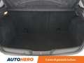 Alfa Romeo Giulietta 1.6 JTDM Distinctive Bianco - thumbnail 18