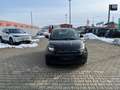 Fiat 500e Icon NAVI - Sitzheizung - PDC hinten - Schwarz - thumbnail 6