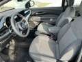 Fiat 500e Icon NAVI - Sitzheizung - PDC hinten - Schwarz - thumbnail 7