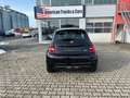 Fiat 500e Icon NAVI - Sitzheizung - PDC hinten - Schwarz - thumbnail 3