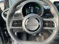 Fiat 500e Icon NAVI - Sitzheizung - PDC hinten - Schwarz - thumbnail 16