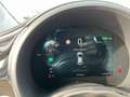 Fiat 500e Icon NAVI - Sitzheizung - PDC hinten - Schwarz - thumbnail 12