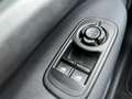 Fiat 500e Icon NAVI - Sitzheizung - PDC hinten - Schwarz - thumbnail 18
