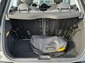 Fiat 500e Icon NAVI - Sitzheizung - PDC hinten - Schwarz - thumbnail 11