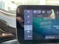 Fiat 500e Icon NAVI - Sitzheizung - PDC hinten - Schwarz - thumbnail 13