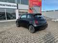 Fiat 500e Icon NAVI - Sitzheizung - PDC hinten - Schwarz - thumbnail 2