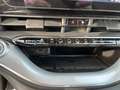 Fiat 500e Icon NAVI - Sitzheizung - PDC hinten - Schwarz - thumbnail 14