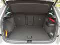 Skoda Karoq Sportline 1.5 TSI DSG ACC AHK NAVI LED DAB Grau - thumbnail 10