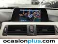 BMW 320 320d Bianco - thumbnail 7