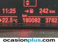 BMW 320 320d Bianco - thumbnail 9