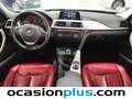 BMW 320 320d Bianco - thumbnail 6