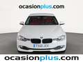 BMW 320 320d Bianco - thumbnail 12