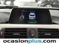 BMW 320 320d Bianco - thumbnail 8
