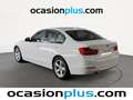 BMW 320 320d Bianco - thumbnail 3