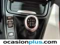 BMW 320 320d Bianco - thumbnail 5