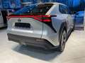 Toyota bZ4X FWD Comfort ACC+LED+Navi+2xKlima+Kam.+AUT Silber - thumbnail 10