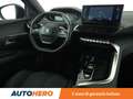 Peugeot 3008 1.5 Blue-HDi Allure Pack 130 CV EAT8 Nero - thumbnail 13