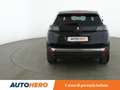 Peugeot 3008 1.5 Blue-HDi Allure Pack 130 CV EAT8 Nero - thumbnail 5