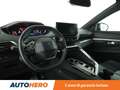 Peugeot 3008 1.5 Blue-HDi Allure Pack 130 CV EAT8 Nero - thumbnail 11