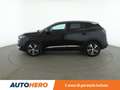 Peugeot 3008 1.5 Blue-HDi Allure Pack 130 CV EAT8 Nero - thumbnail 3
