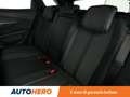 Peugeot 3008 1.5 Blue-HDi Allure Pack 130 CV EAT8 Nero - thumbnail 14