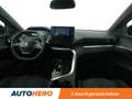 Peugeot 3008 1.5 Blue-HDi Allure Pack 130 CV EAT8 Nero - thumbnail 12