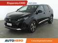 Peugeot 3008 1.5 Blue-HDi Allure Pack 130 CV EAT8 Nero - thumbnail 1