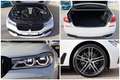 BMW 750 d xD M-PAKET/GSD/INTEGRAL/LASER/H-K/21"/HUD Wit - thumbnail 21