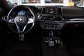 BMW 750 d xD M-PAKET/GSD/INTEGRAL/LASER/H-K/21"/HUD Wit - thumbnail 13