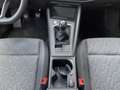 Volkswagen Golf VIII 1.5 TSI Life HeadUp 360°Kamera CarPlay Grau - thumbnail 14
