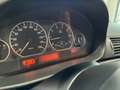 BMW 318 318i Gris - thumbnail 5